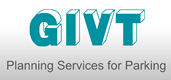 GIVT Logo